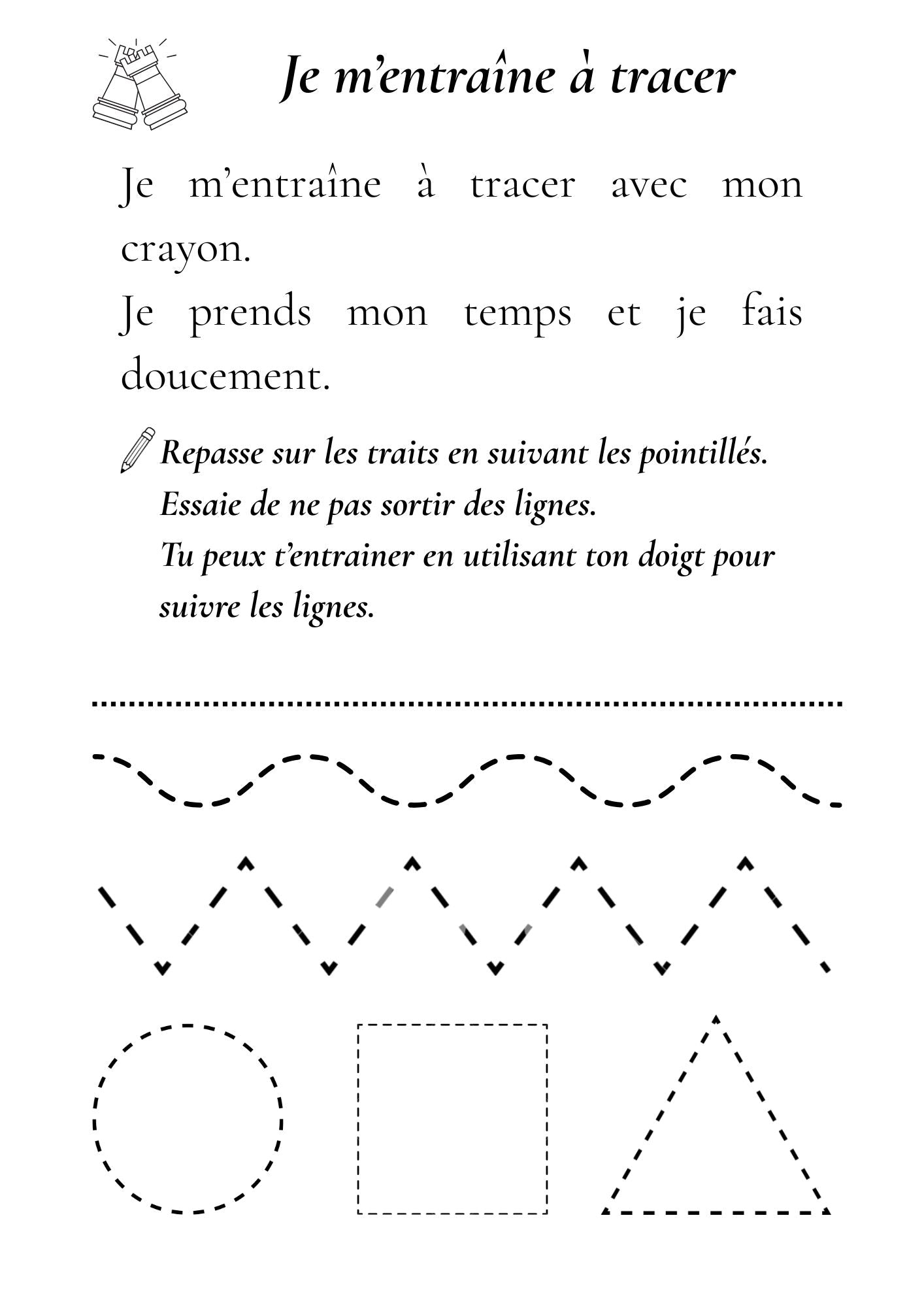 Islam en Couleurs – L’Arche du Prophète Nūḥ (3–5 ans)